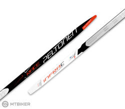 Peltonen Infra C LW 22 gyermek sífutó síléc (167)