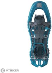 TSL Symbioz Hyperflex Access hótalp, kék (M)