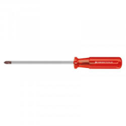 PB Swiss Tools - Surubelnita 190 PH2x300mm Classic [PB190.2-250/7] (PB190.2-250/7) - bricolaj-mag