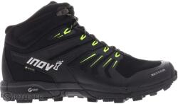 inov-8 ROCLITE 345 GTX v2 cipő, fekete (UK 7.5)