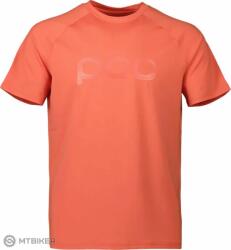 POC Reform Enduro mez, ammolite coral (XS)