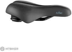 Selle Royal Float Relax nyereg, 161 mm