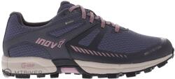 inov-8 ROCLITE 315 GTX v2 női cipő, lila (UK 5) Férfi futócipő