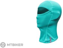 Sensor Érzékelő COOLMAX THERMO gyereksapka, tengerzöld
