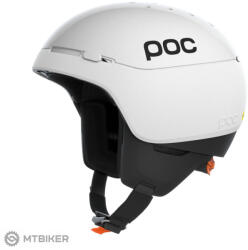 POC Meninx RS MIPS sisak, hidrogén fehér (XL-XXL (59-62 cm))
