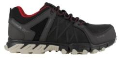 Reebok - Pantofi Trailgrip, S3, mas. 42 [IB1050S3/42] (IB1050S3/42)