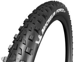 Michelin Force AM 27, 5x2, 35 TLR gumiabroncs, Kevlar