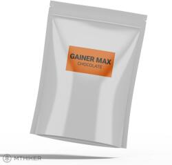 STILL MASS Gainer Max fehérje, 5 kg, csokoládé