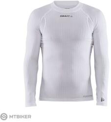 Craft Active Extreme X aláöltözet, fehér (XXL) - mtbiker - 23 599 Ft