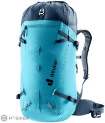 Deuter Guide 28 SL női hátizsák, 28 l, kék