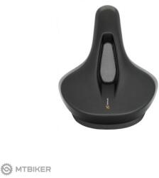Selle Royal On Open Relaxált nyereg, 153 mm