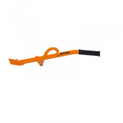 Stihl - Ranga [00008812701] (00008812701) - bricolaj-mag