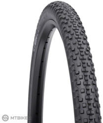 WTB Resolute TCS 700x42C LFR SG2 murvás gumi, kevlár, fekete
