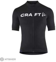Craft CORE Essence mez, fekete (L) - mtbiker - 22 099 Ft