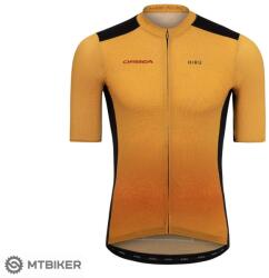 Orbea ADV cargo mez, pajta (L)