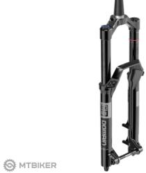 RockShox Domain Gold Isolator RC3 29 rugós villa (180 mm)