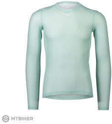 POC Essential Layer LS ing, apofillitzöld (L)