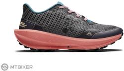 Craft CTM Ultra Trail női cipő, szürke (6.5)