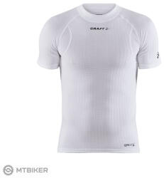Craft Active Extreme X aláöltözet, fehér (L) - mtbiker - 21 899 Ft