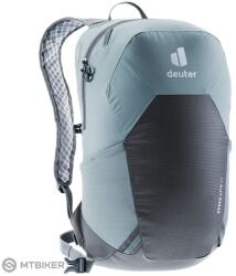 Deuter Speed Lite hátizsák, 17 l, szürke