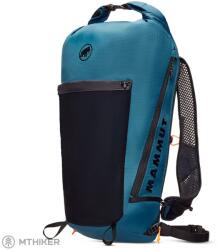 Mammut Aenergy 18 hátizsák, 18 l, kék