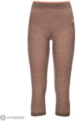 ORTOVOX 230 Competition Rövid női alsónadrág, Bloom (XS)