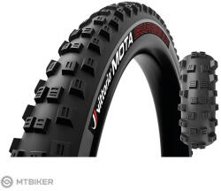 Vittoria MOTA 27, 5 x 2, 35 G2.0 4C TNT TLR gumiabroncs, kevlár