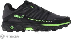 inov-8 ROCLITE ULTRA G 320 futócipő, fekete (UK 10)