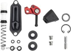 SRAM kar szervizkészlet CODE BRONZE STEALTH C1-hez