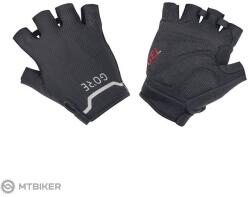 GOREWEAR C5 kesztyű, fekete (6)