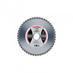 DIEWE - Disc de taiere universal ZAKKO plus, Ø190x30mm [SQ-87945] (SQ-87945) - bricolaj-mag Disc de taiere