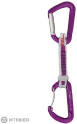 Rock Empire Set Combi P16 express, 11 cm, lila