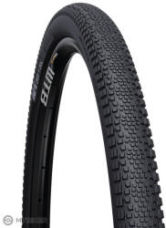 WTB Riddler TCS Light FR 700x45C Dual DNS shell, kevlár (44-622 (28x1, 70"))