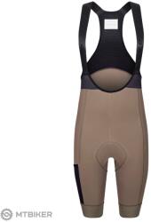 Isadore Signature Thermal Nadrág, kucsma (XL)