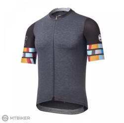 Dotout Tiger trikó, szürke (2XL) - mtbiker - 38 099 Ft