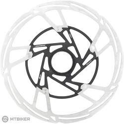 Jagwire Pro LR2 CL féktárcsa, 203 mm