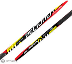 Peltonen Supra X Nanocarbon G 16 sífutó síléc (181 cm (hard))