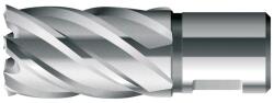 BDS Maschinen - Carota HSS, KBK, prindere Weldon, 32mm, adancime 30mm [KBK032] (KBK032)