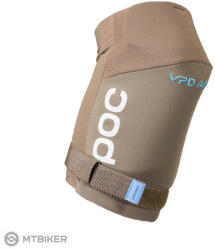 POC Joint VPD Air könyökvédők, obszidián barna (XS)