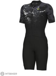 ALÉ 2.0 jumpsuit, fekete (XL)