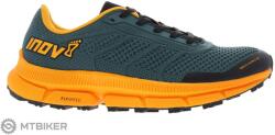 inov-8 TRAILFLY ULTRA G 280 futócipő, zöld (UK 8) Férfi futócipő