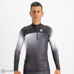 Sportful Sportos APEX mez, fekete/fehér (L)