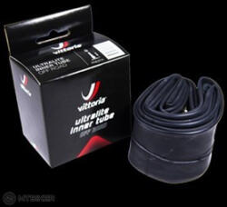 Vittoria MTB Ultralite 26 x 1, 10 - 1, 50 belső cső, presta szelep 33 mm