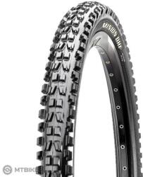 Maxxis Minion DHF 26x2.30" EXO külső gumi, TR, kevlárperemes