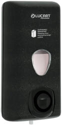 Lucart Professional Lucart EcoNatural folyékonyszappan adagoló 550ml (892345) - takaritogep