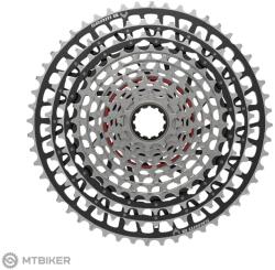 SRAM XS-1299 T-Type Eagle kazettás lánckeréksor, 12-seb. , 10-52 fog