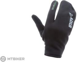 inov-8 VENTURELITE kesztyű, fekete (XL)