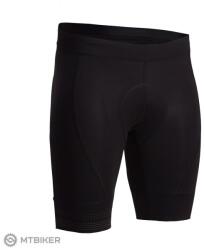 SILVINI Fortore nadrág, fekete (XL) - mtbiker - 21 099 Ft