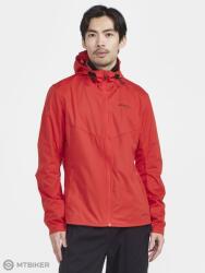 Craft ADV Essence Hydro dzseki, piros (L)