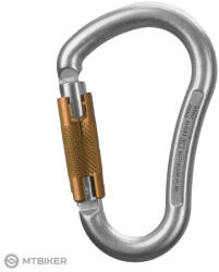 Rock Empire Magnum Steel 2T karabiner
